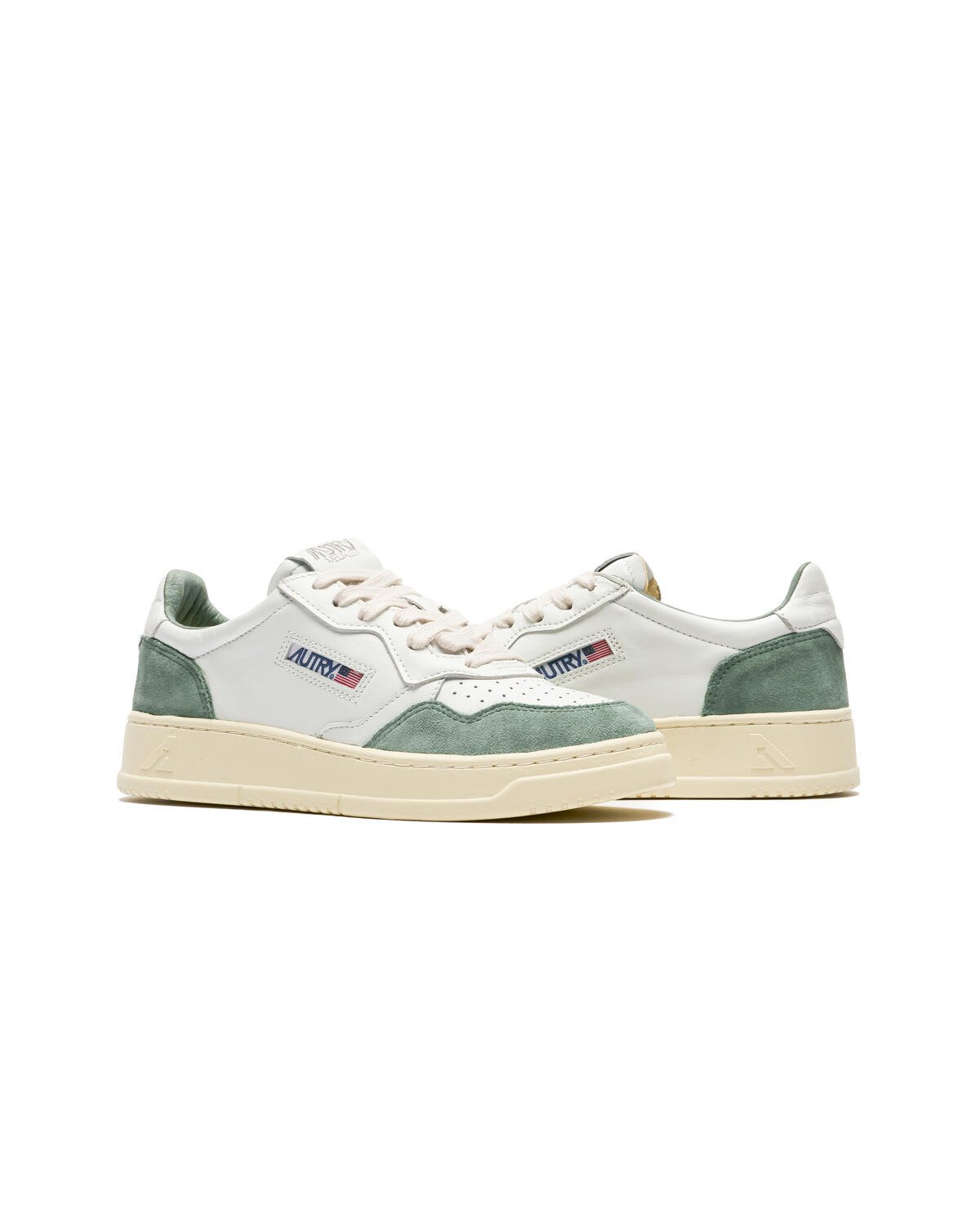 Li-Ning Ace 1.5 sneaker | Icse2014Shops STORE | Autry Action